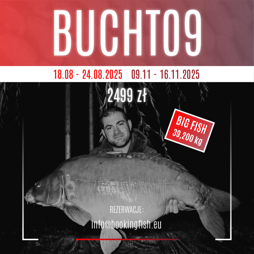 Bucht09 18-24.08.025